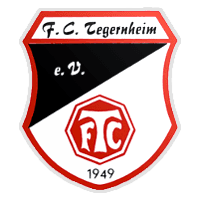 FC Tegernheim