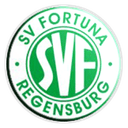 Fortuna Regensburg