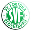 SV Fortuna Regensburg logo