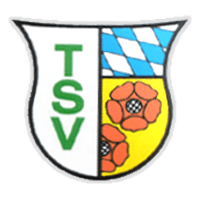 TSV Bad Abbach