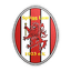 SpVgg Lam logo