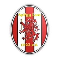 SpVgg Lam