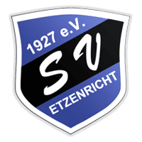 SV Etzenricht