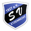 SV Etzenricht logo
