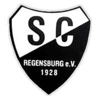 SC Regensburg