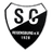 SC Regensburg