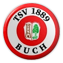 TSV Buch