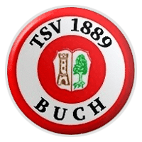 TSV Nürnberg-Buch