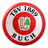 TSV Buch