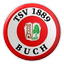 TSV Nürnberg-Buch logo
