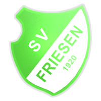 SV Friesen