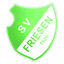 SV Friesen logo