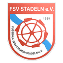 Stadeln
