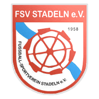 FSV Stadeln