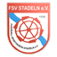 FSV Stadeln logo