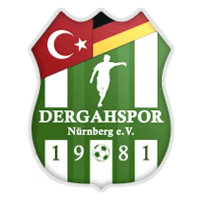 Türkspor/Cagrispor Nürnberg