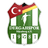 Türkspor/Cagrispor