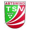 Abtswind