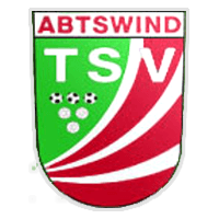 TSV Abtswind