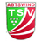Abtswind