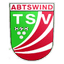TSV Abtswind logo