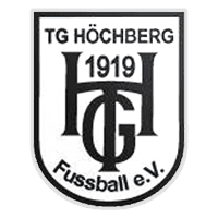 TG Höchberg