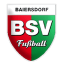 Baiersdorf