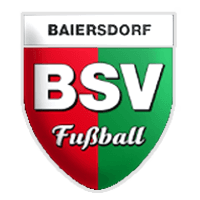 Baiersdorfer SV