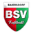 Baiersdorfer SV