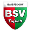 Baiersdorfer SV logo