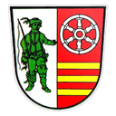 Frammersbach