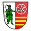TuS Frammersbach logo