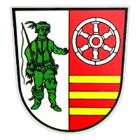 TuS Frammersbach