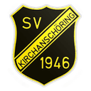 Kirchanschöring