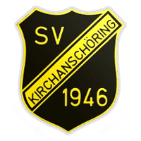 SV Kirchanschöring
