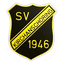 SV Kirchanschöring logo