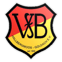 Hallbergmoos