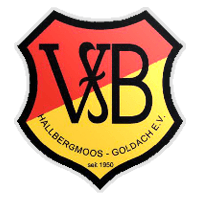 VfB Hallbergmoos