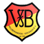 VfB Hallbergmoos logo