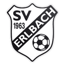 Erlbach