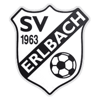 SV Erlbach