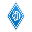 Deisenhofen
