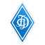 FC Deisenhofen logo