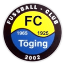 Töging