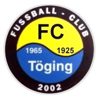FC Töging