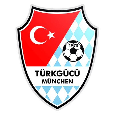Türkgücü München