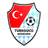 Türkgücü München