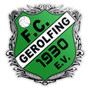 Gerolfing
