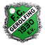 FC Gerolfing logo