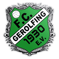 FC Gerolfing
